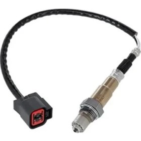 Resim Valeo 368030 Oksijen Sensoru 3921022600 3921022610 3921022620 