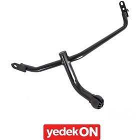 Resim Ön Görüş Ayna Kolu 6 Seri Streamlıne - 1484079 
