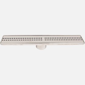 Resim Sukar Line/6 30 cm Cube Izgara 