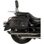 Resim Kappa Kt103Ps Kawasakı Vn 800 96-07 Sıssybar 
