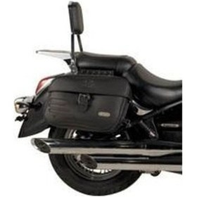 Resim Kappa Kt103Ps Kawasakı Vn 800 96-07 Sıssybar 