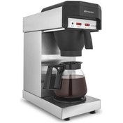 Resim MYPRESSO Myfiltro G1 