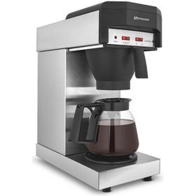 Resim MYPRESSO Myfiltro G1 