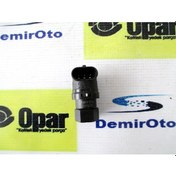 Resim 46817374 Kilometre Sensörü Doblo-Albea-Siena-Linea-Marea OPAR 