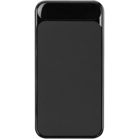 Resim S-Link Swapp S-link Powerbank 