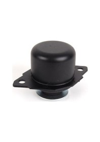 Resim Seat İbiza Şanziman Takoz 1999-2002 357199402b 01107 1.6 