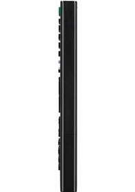 Resim Sony Kd-55X8509C Smart Led Tv Kumandası 