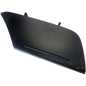 Resim Ford Focus Gögüs Üst Torpido Kapagi 2005--2011 Esdeger 512878394 