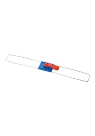Resim Ermop APT 80 Tel Mop Aparatı 80 CM 