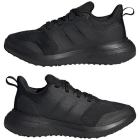 Resim adidas Fortarun 2.0 K Kadın Koşu Ayakkabı Hp5431 