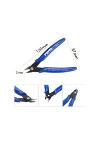 Resim Plato 170 Mini Elektronikçi Yan Keski 