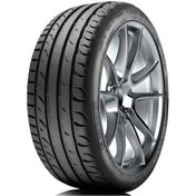 Resim Kormoran 205/50R17 93V XL Ultra High Performance Yaz Lastiği 2025 
