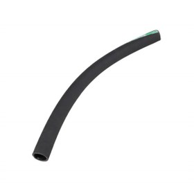 Resim AGCO Hortum - Massey Ferguson / Fendt / Valtra | ACW0754550 