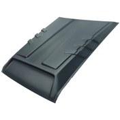 Resim Ford Ranger Kaput Koruma / Scoop 