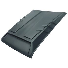 Resim Ford Ranger Kaput Koruma / Scoop 