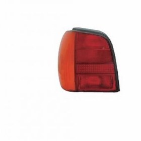 Resim VOLKSWAGEN POLO ARKA STOP SAĞ 1994-1999 6N0945096B 