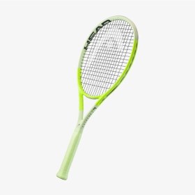 Resim Head Extreme Mp Kordajsız Tenis Raketi U30 