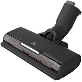 Resim Electrolux EP71B14WET Şarjlı Dikey Moplu Süpürge 