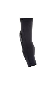 Resim Alpinestars Bionic Flex Dirsek Koruma Siyah Kırmızı 