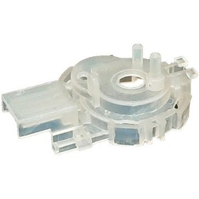 Resim Ford için Kilometre Motor Kapağı 
