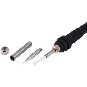 Resim Sunline Yedek Havya Kolu uyumlu 852D 907A 968D 952C-D 936A 937D 938 1936 