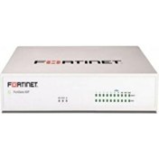 Resim Fortinet FORTİGATE-60F Cihaz+ 3 Yıl 7/24 Destek Lisans FG-60F-BDL-950-36 