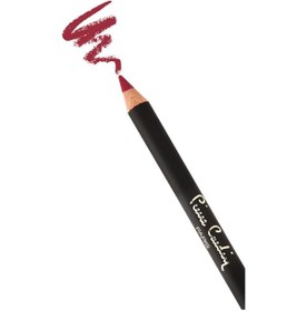 Resim Pierre Cardin Lipliner Suya Dayanıklı Dudak Kalemi 11109 