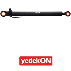 Resim Kabin Lifti Axor 1840 Y.m - A0025538505 