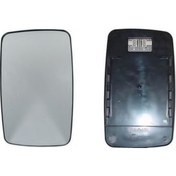 Resim Mercedes Sprınter Ayna Camı Elektrikli Sol 0018110533 
