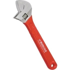 Resim Izeltaş Kurbağacık Anahtar 12 