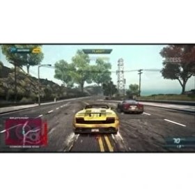 Resim EA Sony DanceStar Party Hits Oyun Sıfır PS3 Parti Oyun Dil Desteği ile Eğlenceli Deneyim 