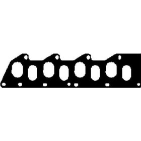 Resim Corteco 83450341 Egzoz Manifold Contası Renault Megane Iı 02 Grand Scenic Iı 03 Scenic Iı 03 Laguna Iı 05 07 1.9 Dci 8200785688 Diğer 
