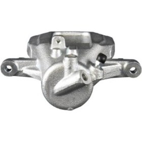 Resim Esse Otomotiv - Crafter-sprinter Fren Kaliperi Arka Sağ Bhs1121e 06- Febı 178207 2e0615424 