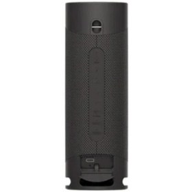 Resim Sony Srs-xb23 Extra Bass Taşınabilir Bluetooth Hoparlör Siyah 