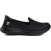 Resim Pierre Cardin Kadın Spor Ayakkabı Pc-30168 