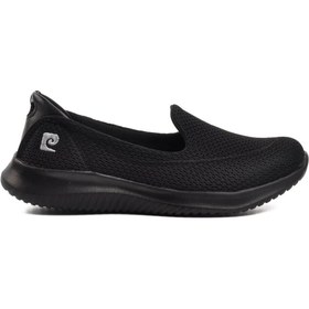 Resim Pierre Cardin Kadın Spor Ayakkabı Pc-30168 