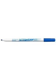 Resim Bic Mini Beyaz Tahta + 1712 Kalem 1 Adet + Silgi 