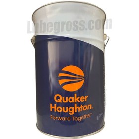 Resim Quakertek Epx 00 Yağlama Gresi 5 KG 
