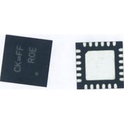 Resim Rt8205Bgqw Rt8205B Ck=Dd Ck=Bm Ck= Qfn24 Laptop Entegre Chipset 