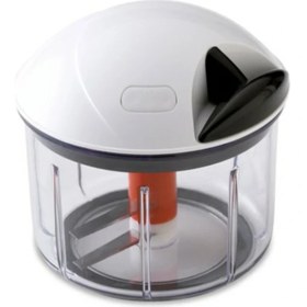 Resim Fissler Finecut Sebze Doğrayıcı Pratik Plastik Malzeme ile Hızlı Kesim 1 Adet 