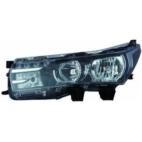 Resim Depo 21211y1lldem2 On Far Sol 8117002e70 8117002e71 