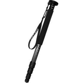Resim Gitzo GM2541 6x Carbon Monopod 
