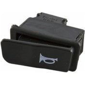 Resim Korna Düğmesi Scooter Alpha Fizy Activa Beat Activa S Rks Spontini 