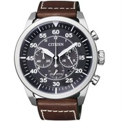 Resim Citizen CA4210-16E Erkek Kol Saati 