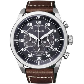 Resim Citizen CA4210-16E Erkek Kol Saati 