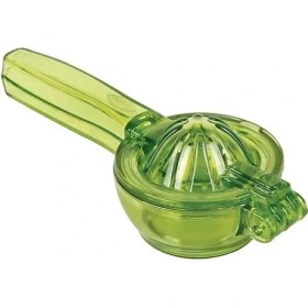 Resim Çerçici Bager Carina Limon Presi 