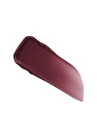 Resim Lancome Idole Lip Butterglow Lip Balm 66 Mahogany Mauve 