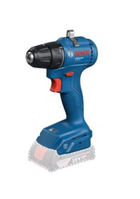 Resim Bosch Isr 18v-30 P Endüstriyel Vidalama Solo 