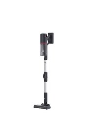 Resim Hoover HFG10HX 011 Şarjlı Dikey Süpürge, Cyclone Technology, 0,7 litre toz haznesi kapasitesi 