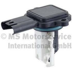 Resim 13 62 7 551 638 Hava Akış Metre Bmw N51 52 53 04- Prb-7.07759.68. 
